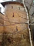 Bastei
