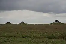 Nordstrandischmoor