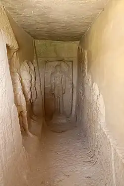 Südkorridor
