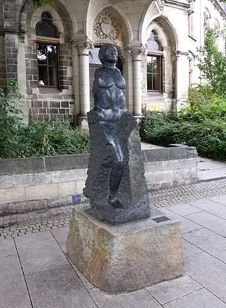 Harzwanderer