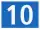 H10
