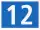 H12
