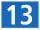 H13