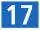 H17