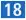 H18