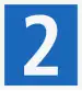 H2