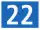 H22