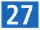 H27