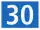 H30