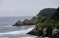 Heceta Head Lighthouse