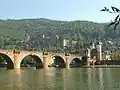 Heidelberg
