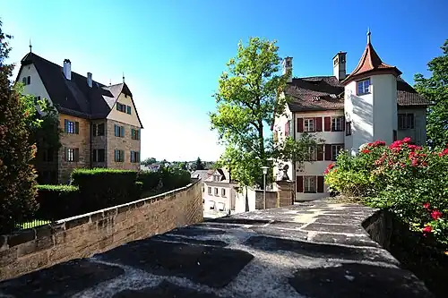 Heroldsberg