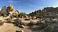 Im Hidden Valley