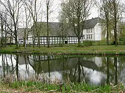 Reimlers Hof