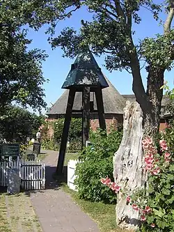 Glockenturm