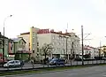 Witkowski
