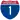 I1