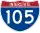 I105