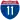 I11