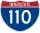 I110