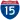 I15