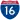 I16