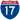 I17