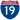 I19