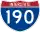 I190