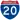 I20