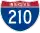 I210