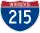 I215