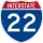 I22
