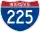 I225