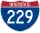 I229