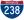 I238