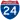 I24