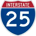 I25