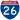 I26