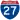 I27