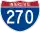 I270