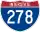 I278
