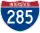 I285