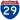 I29