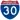 I30