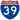 I39