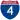 I4