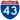 I43