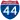 I44