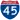 I45